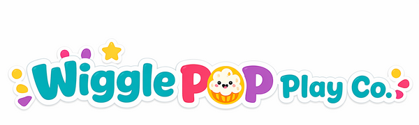 WigglePop Play Co.